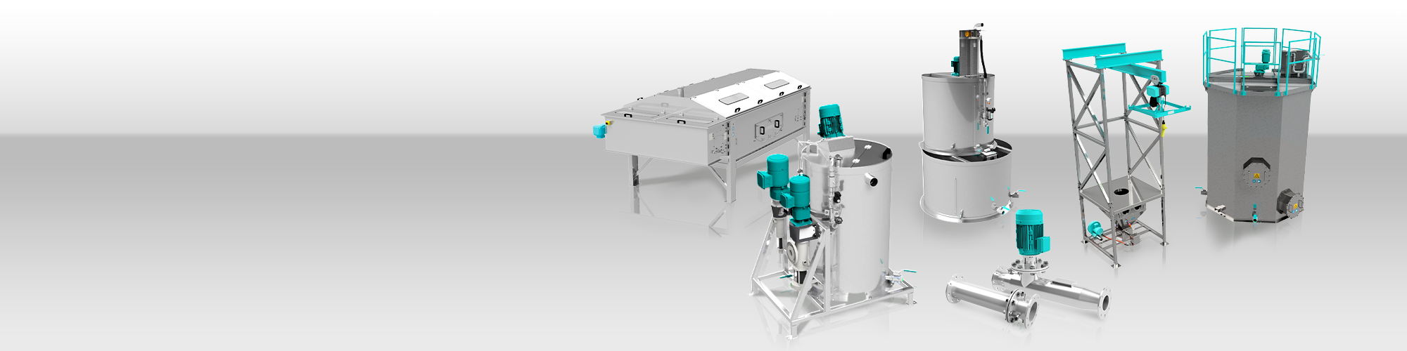 Acquisition strengthens our product portfolio